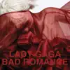 Stream & download Bad Romance