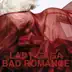 Bad Romance song reviews