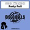 Party Full - Jose Vilches lyrics