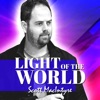 Light of the World - Single