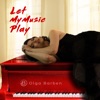 Let My Music Play - Single