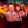 Stream & download Senta Tchuca (feat. MC GW)