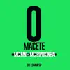 Stream & download O Macete - Single