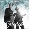 Silence - Single