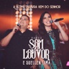 A Última Palavra Vem do Senhor - Single