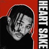 Heart Sake - Single