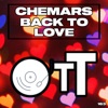 Back to Love - Single