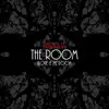 Stream & download The Room - Single