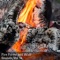 Lost Winds of Fire - Joshua Allen lyrics