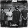 Lower Than Atlantis Lower Than Atlantis