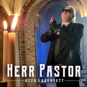 Herr Pastor artwork