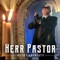 Herr Pastor artwork