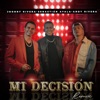 Mi Decisión (Remix) - Single