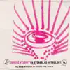 Stream & download Serene Velocity - A Stereolab Anthology