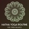 Shamanic Drumming - Kundalini Yoga Group lyrics