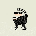 Ireke - Bas Les Masques (feat. Charly Sanga)