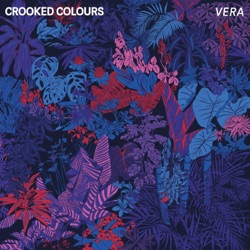 Crooked Colours - Come Back to You