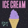 Ice Cream - EP