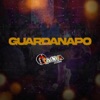 Guardanapo - Single