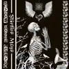 Shadow Bonnie Lullaby - Single album lyrics, reviews, download