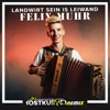 Landwirt sein is leiwand (DJ Ostkurve Remix) - Single