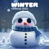 Stream & download Winter Chillhop 2022: Top 100, Christmas Party Hits, Holiday Lounge, Ibiza Chill House