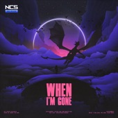 When I'm Gone artwork