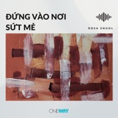 Đứng Vào Nơi Sứt Mẻ artwork