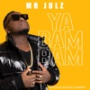 Ya Bam Bam - Single