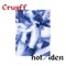 Iden - Cruyff lyrics