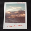 I Saw Your Ghost - Single