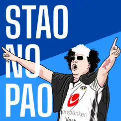 Stao No Pao - Single by Ylvis album reviews, ratings, credits