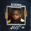 4607 album lyrics, reviews, download