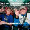 JOHN C DJ TAO Turreo Sessions #4 - Single album lyrics, reviews, download