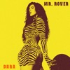 Mr. Rover - Single