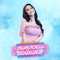 Lungamu Ninggal Kenangan 2 (feat. Ageng Music) - Arlida Putri lyrics