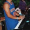 Something About You - Nick Corredor lyrics