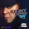 Evitate un lio (feat. Algenis) - Kenny The Ripper lyrics