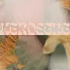 Kerosene - Single album lyrics, reviews, download