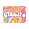 Claaaro - Single