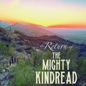 The Mighty Kindread - Deadlines