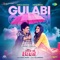 Gulabi (From 