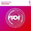 Ram - Soulfood (feat. Cari)