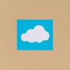 The Clouds - No, You Can't Take Them