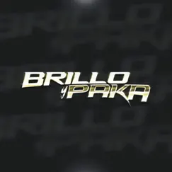 Brillo Y Paka - Single by Eze Remix album reviews, ratings, credits