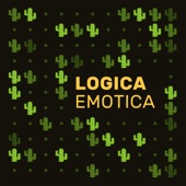 Bart Bonte - Logica Emotica