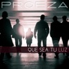 Proeza - Yo Le Alabo De Corazón (En Vivo)