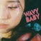 Wavy Baby - JONAGOLD lyrics