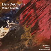 Dan DeChellis - His Pulse