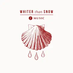 Whiter Than Snow (feat. Marty Reardon) - Single by Trinity Music album reviews, ratings, credits